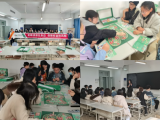 中荷人壽天津分公司積極開展3.15金融消費(fèi)者權(quán)益保護(hù)教育宣傳活動(dòng)