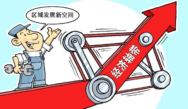 【熱門(mén)】彭博：中國(guó)成伊朗石油禁運(yùn)最大受益者