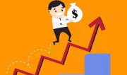 【熱門】股改完成倒計時 上石化儀化H股苦撐等資產注入