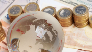【熱門】高增長(zhǎng)低估值滯漲龍頭股名單來了，千億白馬在列，機(jī)構(gòu)集中推薦它們