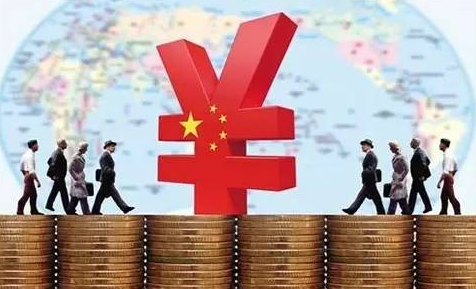 【熱門】貨比4家銀行之后，終于知道黃金定投哪家強！