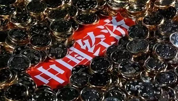 【熱門】40億智能電網產業鏈正形成 上市企業黃金十年