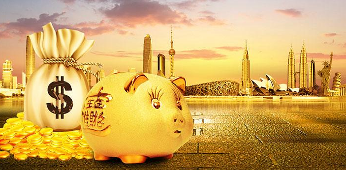 【熱門】40億智能電網產業鏈正形成 上市企業黃金十年