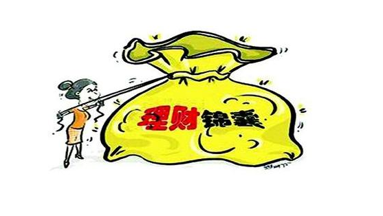 【熱門】華爾街投機(jī)之王利弗莫爾：1929年賣空整個美國的人