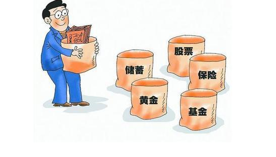 【熱門】香港牛奶國(guó)際57億入股永輝超市 張軒松兄弟一箭四雕