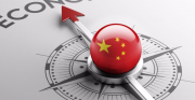 【熱門】欣網(wǎng)視訊：不差錢為何要賣身