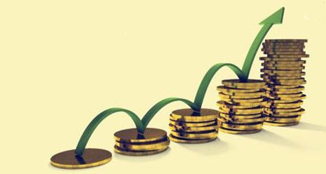 【熱門】中金策略：疫情高峰期是市場表現企穩一個“分水嶺”