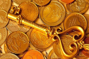 【熱門】2019百度獎學金揭曉 MIT、斯坦福、清華、南大等10位AI菁英出類拔萃