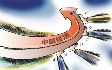 【熱門】香港牛奶國(guó)際57億入股永輝超市 張軒松兄弟一箭四雕
