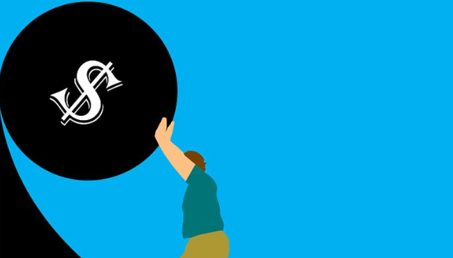 【熱門】宣亞國際企業品牌管理（北京）股份有限企業首次公開發行股票并在創