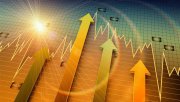 【熱門】貨比4家銀行之后，終于知道黃金定投哪家強！