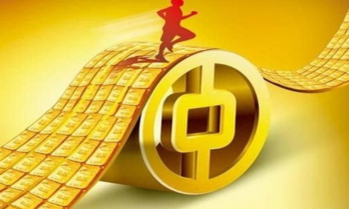 【熱門】證監(jiān)會(huì)放大招：嚴(yán)查場(chǎng)外配資 A股影響有多大？最新解讀來(lái)了