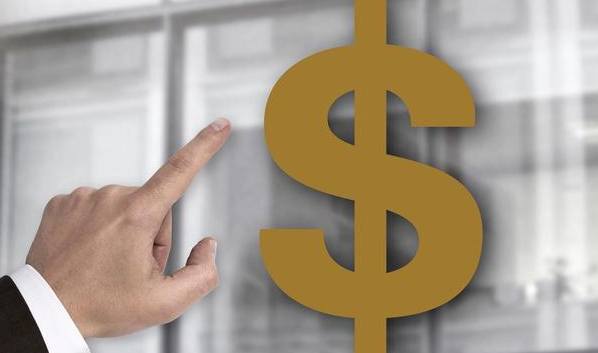 【熱門】貨比4家銀行之后，終于知道黃金定投哪家強！