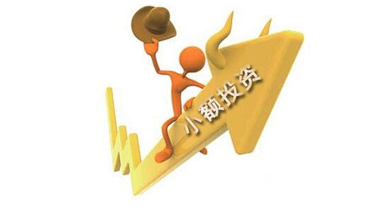 【熱門】建工修復IPO檢查發現硬傷被否 二次申報回復現場檢查整改情況