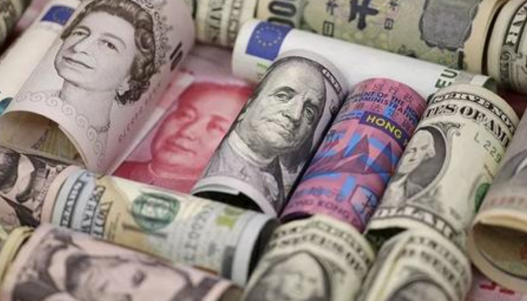 【熱門】北京二環黃金地爭議未休 中信國安百億投入恐打水漂