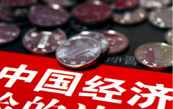 【熱門】為什么所有人都愿意相信“股民跳樓”？ 誰在借機牟利